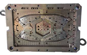 星空游戏中心安卓的特点及分类