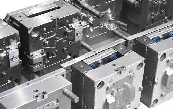 从星空体育app官方入口精密模具厂的洗手间懂得一个道理