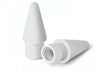 绞牙注塑模具加工—低不良率