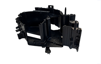 定做塑料注塑模具,就找星空体育app官方入口