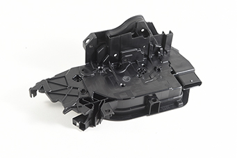 定制注塑模具厂-增加产品研发信心