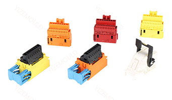 我们是专业星空游戏中心安卓厂家