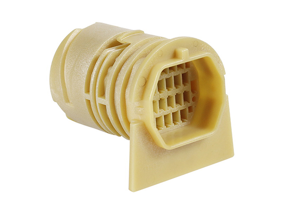 ac插头精密模具厂家1 ac插头精密模具厂家1