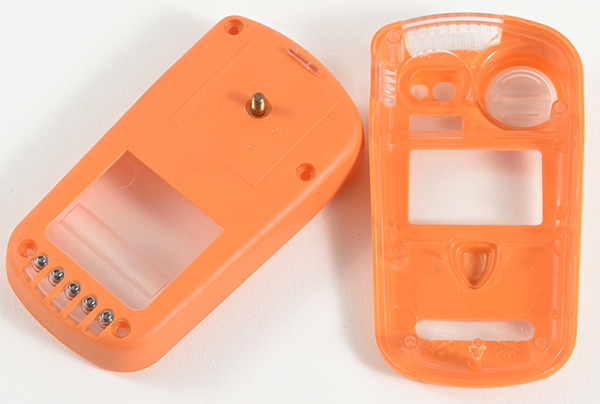 广东星空游戏中心安卓注塑厂