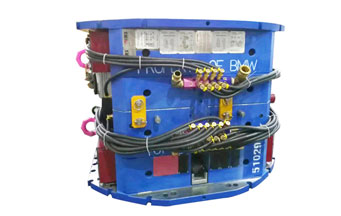 星空游戏中心安卓注塑厂对材料的选购小技巧