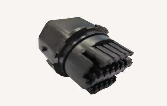 揭秘注塑模具的8大系统！