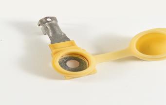 注塑加工材料PVDF——卓越性能与无限可能