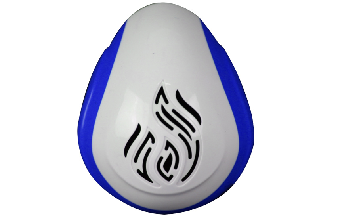 星空游戏中心安卓注塑和二次注塑有什么区别？