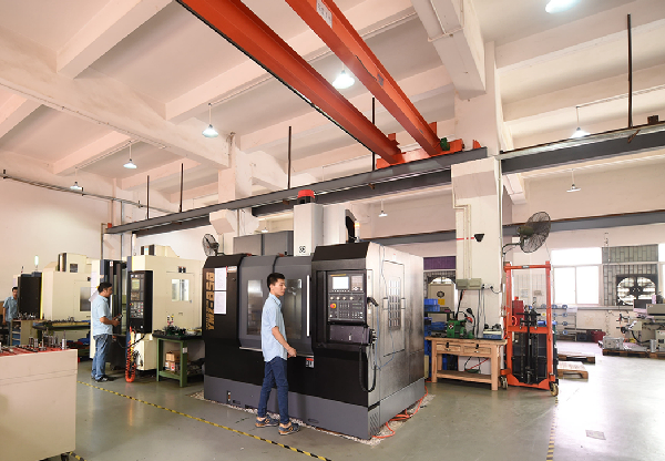 注塑模具厂商 注塑模具厂商