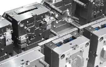 找广东模具厂就找星空体育app官方入口