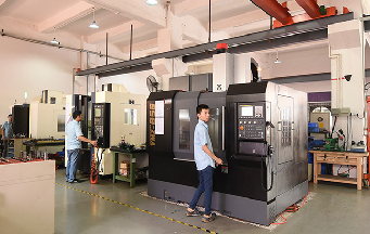 内螺纹模具-星空体育app官方入口12年制造经验