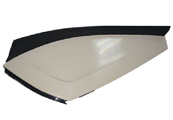 星空彩票app苹果