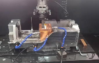 塑胶模具制造在生产流程中重要吗？