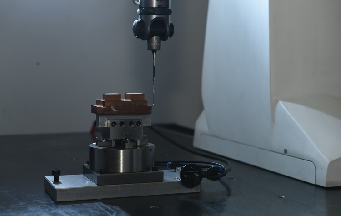 汽车注塑模具设计技巧之二：流道优化提升制造效率