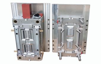 详解注塑加工损耗原因及计算方法