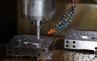 精密模具加工工艺流程安排步骤？