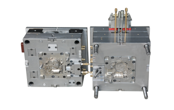 注塑模具排气不良会导致哪些问题及如何改善