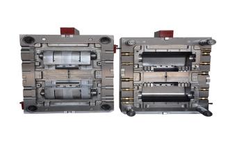 塑胶模具外观检测的项目有哪些？