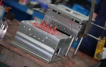 闲置的注塑模具重新启用前要做哪些保养工作？