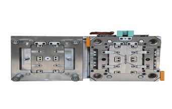 注塑制品成型后的核心后处理工艺深度剖析