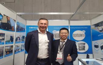 星空体育app官方入口注塑模具厂感恩先煌学长的用心分享