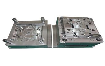 关于塑胶模具方面一百问，你知道几问？