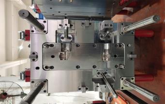 浇口的尺寸和长度如何影响注塑成型产品？