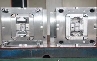 星空体育app官方入口注塑模具厂感恩秀兰学长的精彩分享