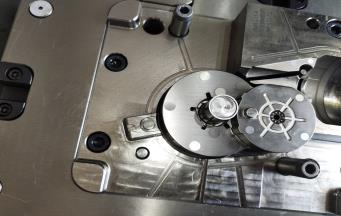 实现高质量注塑成型的关键步骤有哪些？