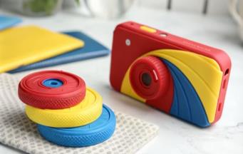 什么时候应该选择包覆成型而不是双射注射成型？