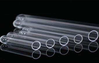 揭秘透明注塑产品白印成因，专业解决方案助您打造无瑕产品