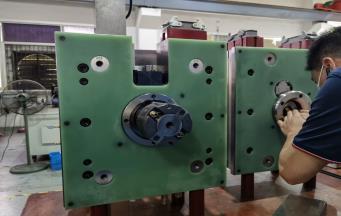 感恩宁家学长对于《心》—倾听神灵私语的精彩分享！