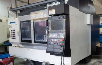 塑料模具厂对于《心》—是否适合当领导者，由“心根”决定的精彩分享！