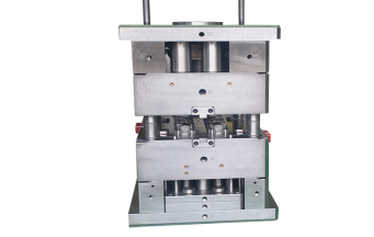 如何有效提高注塑成型的效率？