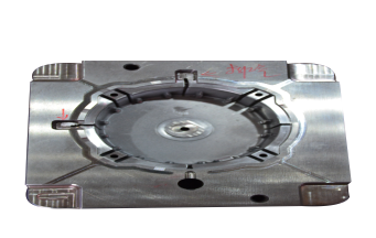 精密模具的热处理变形怎样预防你知道吗?