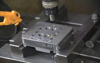 模具加工与模具制造：技术之路，如何选择？