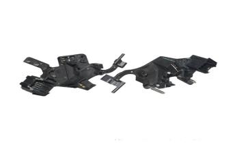 解决塑料注塑包风现象，这些细节决定成败