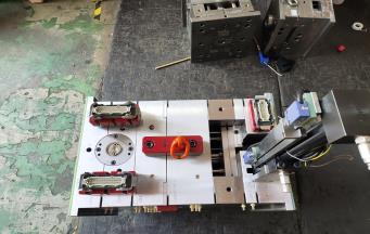 塑料模具材料究竟有哪些种类？