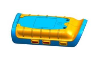 星空彩票app苹果与二次成型：市场飙升与未来蓝图揭秘