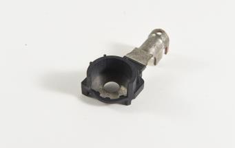 塑料模具包胶模，硬胶和软胶分离，是什么原因