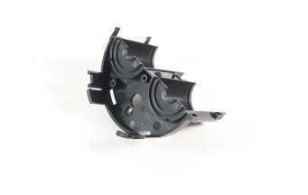 塑料模具成本计算：轻松get实用小技巧