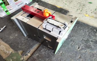 注塑工艺设定要考虑的因素有哪些