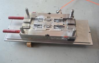 PMMA注塑成型的工艺条件是什么？