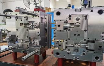 分析注塑模具试模次数多会有什么影响 ？