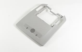 揭秘！医疗器械塑胶模具生产周期与质量的小秘密