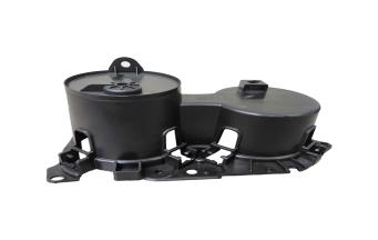 如何解决注塑加工产品尺寸偏差问题