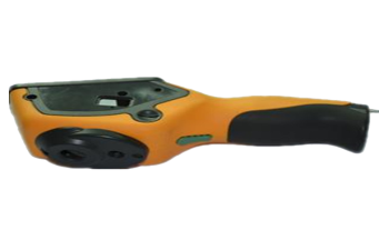 TPE软胶包胶模具厚度该怎样设计?