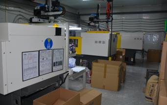 注塑加工过程中如何管理好色差？