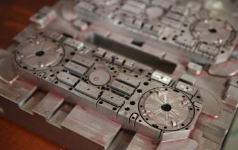 星空体育app官方入口塑料模具厂对于《稻盛经营学》—如何与员工实现哲学共有的精彩分享！