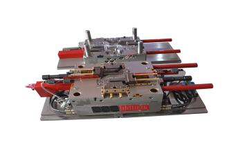 塑胶模具注塑加工中哪些问题容易出现？